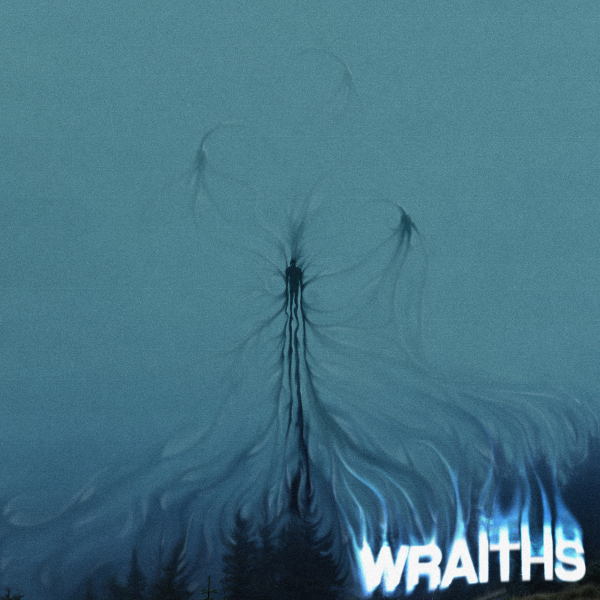 wraiths